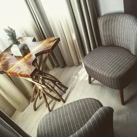 Alalucca- Adult Only فندق *