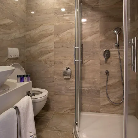 Alalucca- Adult Only Hotel Alaçatı