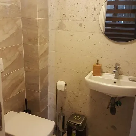 Hotel Alalucca- Adult Only Alaçatı