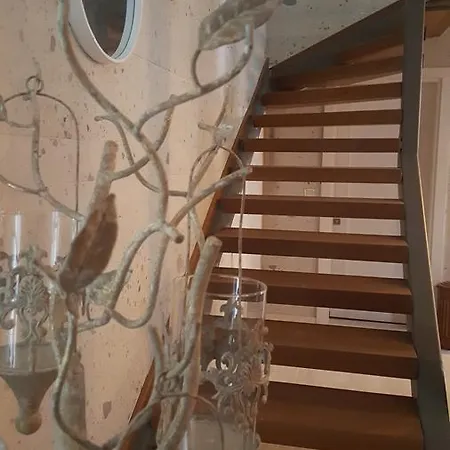 Hotel Alalucca- Adult Only Alaçatı
