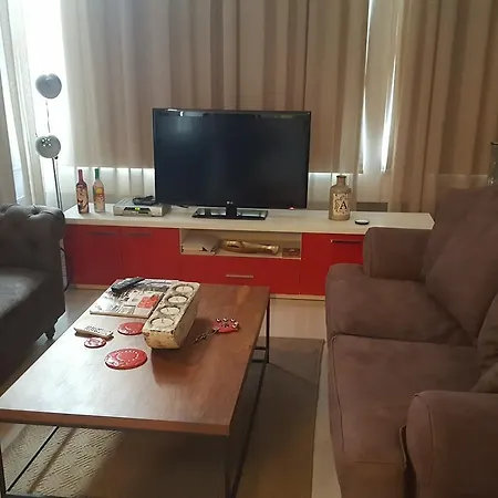 Hotel Alalucca- Adult Only Alaçatı